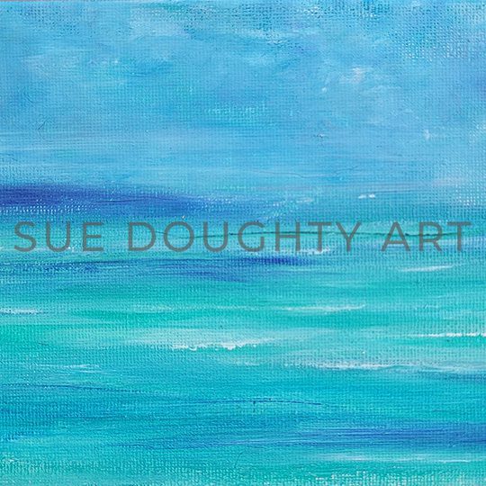 Featured image for “Dabbling with absracts”